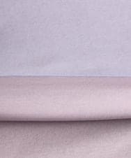 FMSGD24230 MICHEL KLEIN(ミッシェルクラン) [アンサンブル対応]シアーカーディガン アイボリー