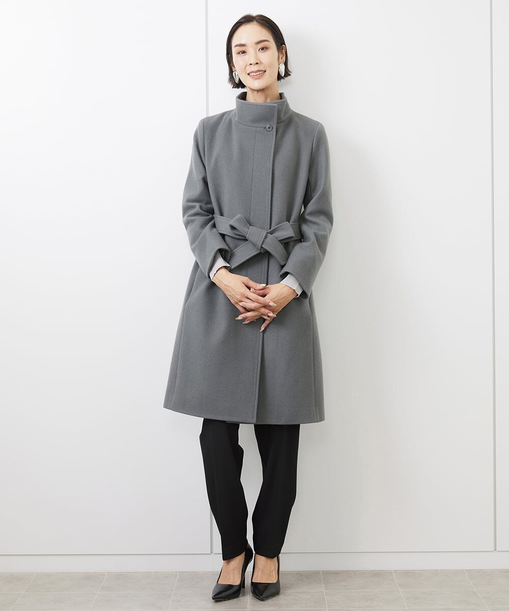 lilyash Have バーサタイルパギンス サイズ34 heve バーサタイル