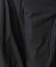 FMVBD06560 MICHEL KLEIN(ミッシェルクラン) ［撥水加工］ショールカラーダウンコート ブラック