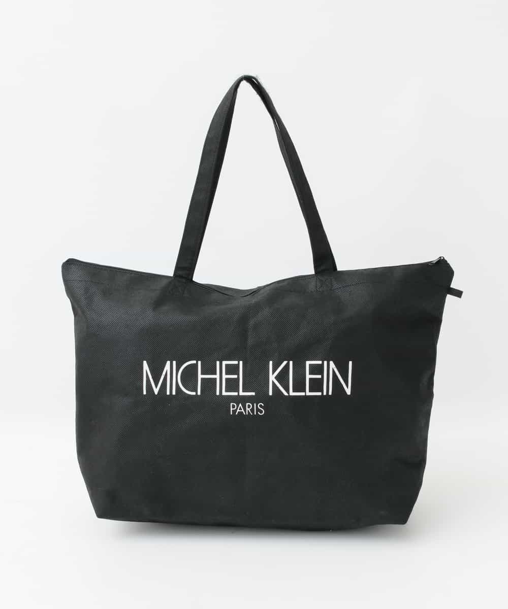 福袋18 ミッシェルクランとmkミッシェルクラン福袋の中身は何 予約はまだ間に合う Mancystyle 福袋18 ミッシェルクランとmkミッシェルクラン福袋の中身は何 予約はまだ間に合う Mancystyle