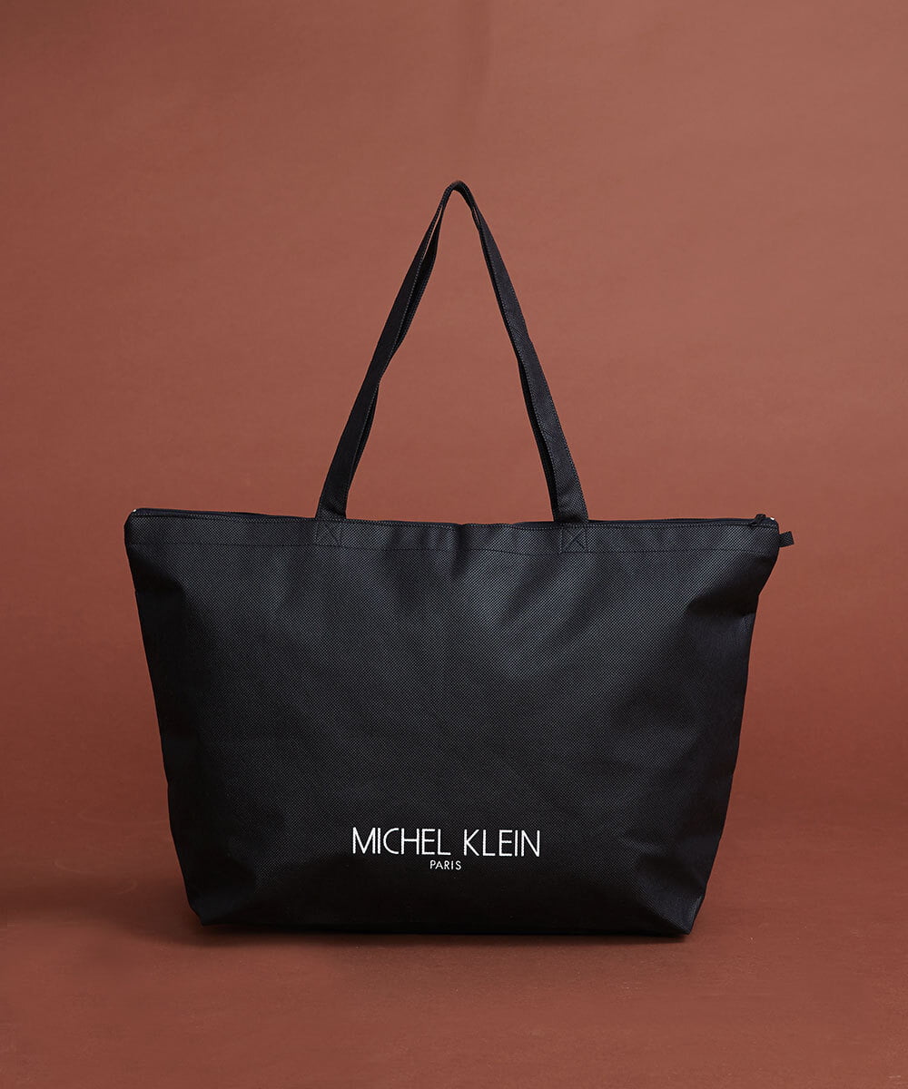 23 福袋 Michel Klein 福袋 Michel Klein ミッシェルクラン イトキンオンラインストア