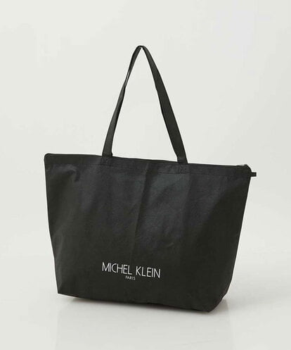 FMXAV29400 MICHEL KLEIN 【2024 福袋】 MICHEL KLEIN（3点セット）