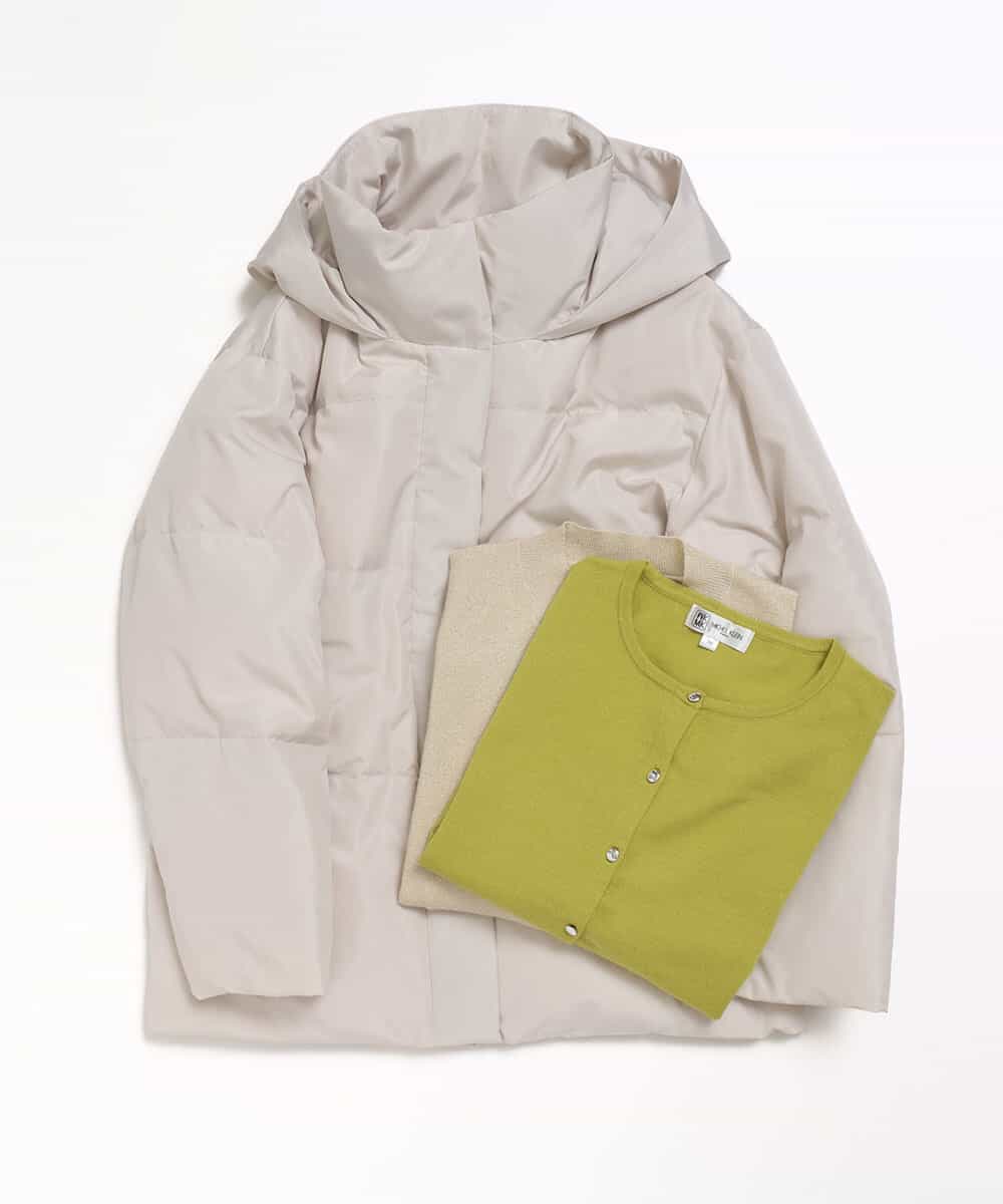 2025福袋】MK MICHEL KLEIN(福袋) | MK MICHEL KLEIN(MK ミッシェル 