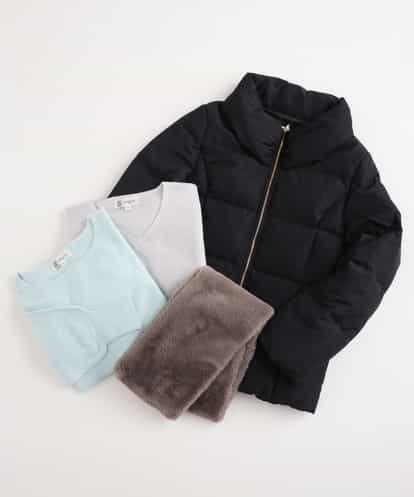 MK MICHEL KLEIN(エムケー ミッシェルクラン) 【2020福袋】MK MICHEL KLEIN ブラック 38