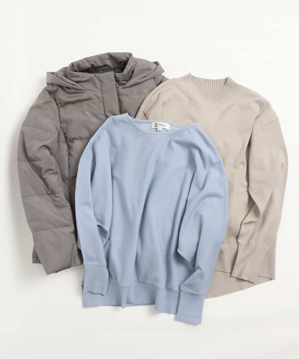 23 新春福袋 イトキンオンラインストア