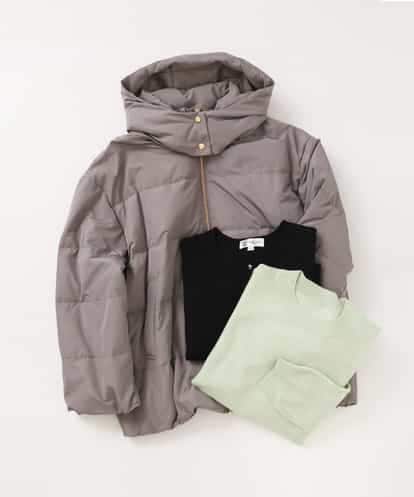 FNXBD29400 MK MICHEL KLEIN 【2026福袋】MK MICHEL KLEIN