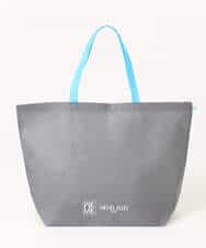 FNXBD29400 MK MICHEL KLEIN(MK ミッシェルクラン) 【2026福袋】MK MICHEL KLEIN モカ