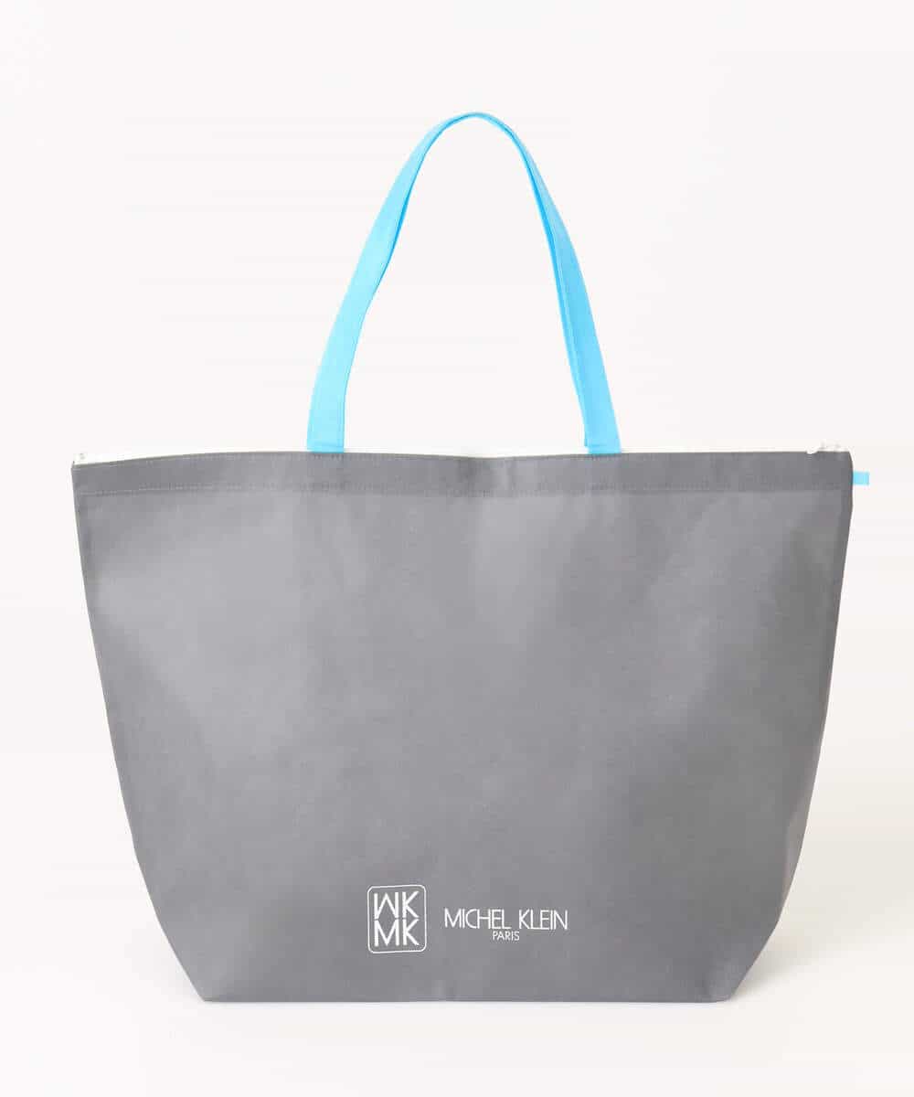 FNXBD29400 MK MICHEL KLEIN(MK ミッシェルクラン) 【2026福袋】MK MICHEL KLEIN モカ