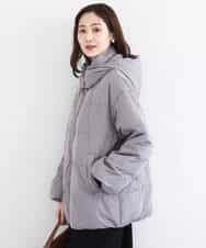 FNXBD29400 MK MICHEL KLEIN(MK ミッシェルクラン) 【2026福袋】MK MICHEL KLEIN モカ