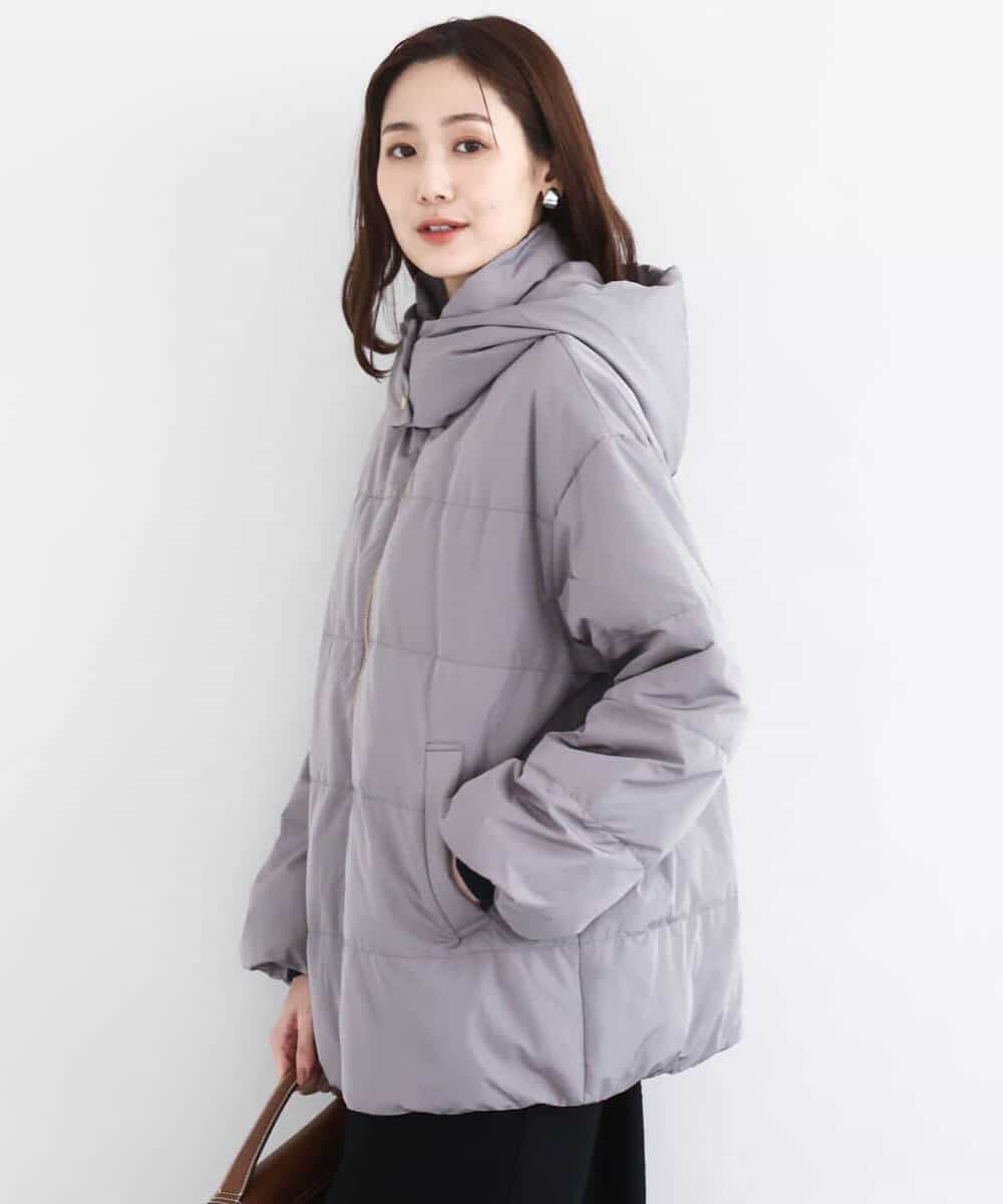 FNXBD29400 MK MICHEL KLEIN(MK ミッシェルクラン) 【2026福袋】MK MICHEL KLEIN モカ