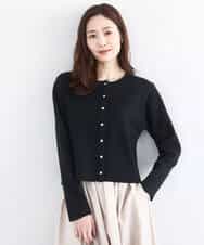 FNXBD29400 MK MICHEL KLEIN(MK ミッシェルクラン) 【2026福袋】MK MICHEL KLEIN モカ