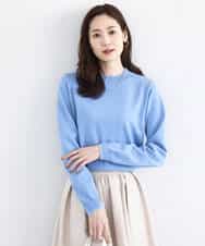 FNXBD29400 MK MICHEL KLEIN(MK ミッシェルクラン) 【2026福袋】MK MICHEL KLEIN モカ