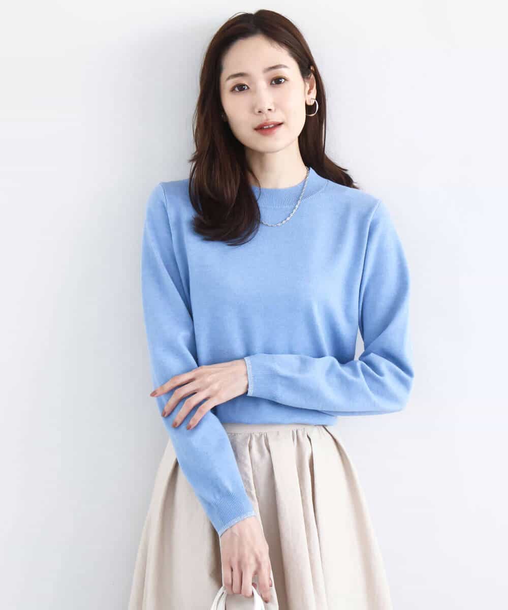 FNXBD29400 MK MICHEL KLEIN(MK ミッシェルクラン) 【2026福袋】MK MICHEL KLEIN モカ