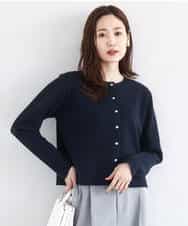 FNXBD29400 MK MICHEL KLEIN(MK ミッシェルクラン) 【2026福袋】MK MICHEL KLEIN モカ