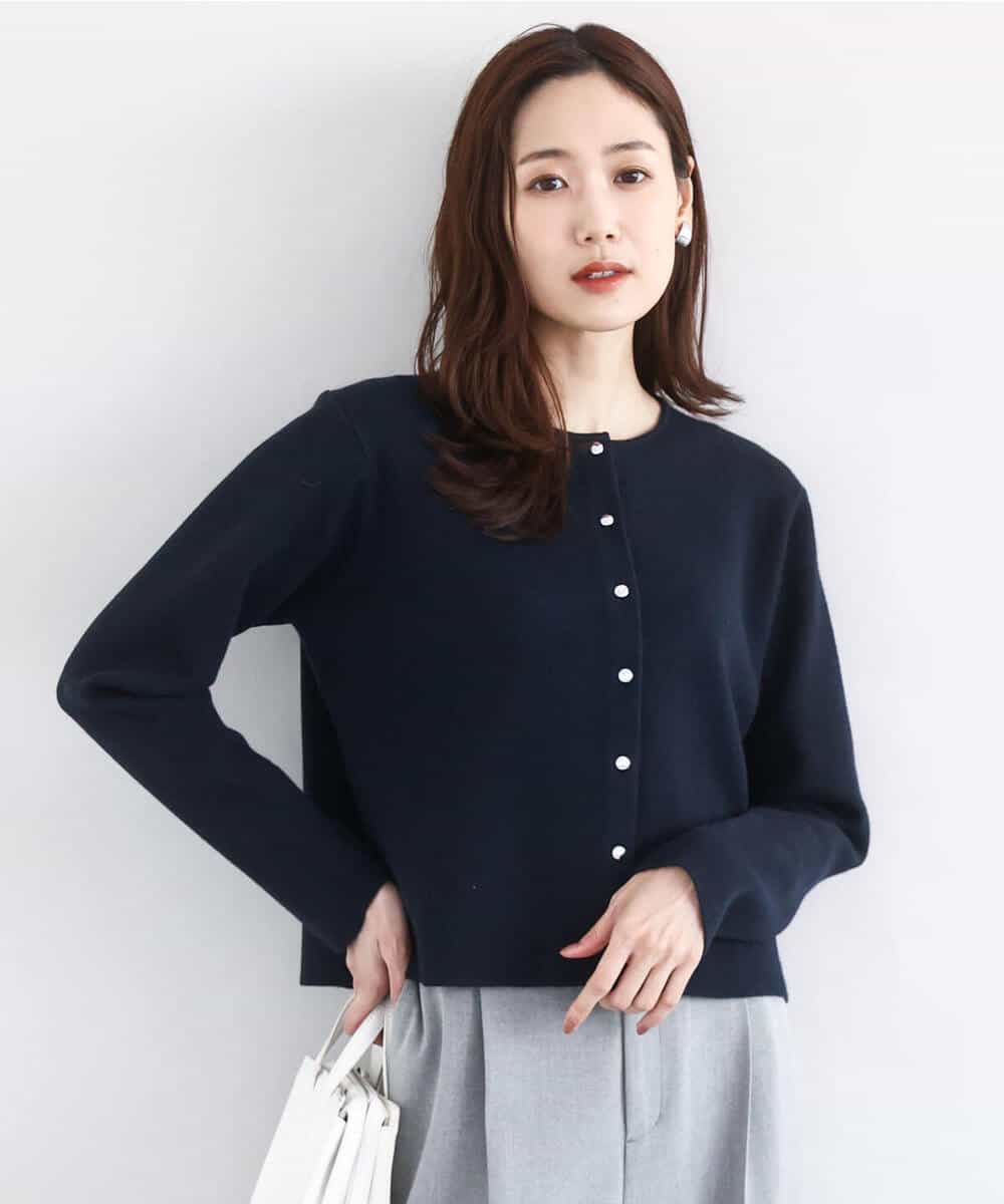 FNXBD29400 MK MICHEL KLEIN(MK ミッシェルクラン) 【2026福袋】MK MICHEL KLEIN モカ