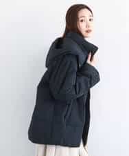 FNXBD29400 MK MICHEL KLEIN(MK ミッシェルクラン) 【2026福袋】MK MICHEL KLEIN モカ