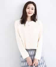 FNXBD29400 MK MICHEL KLEIN(MK ミッシェルクラン) 【2026福袋】MK MICHEL KLEIN モカ