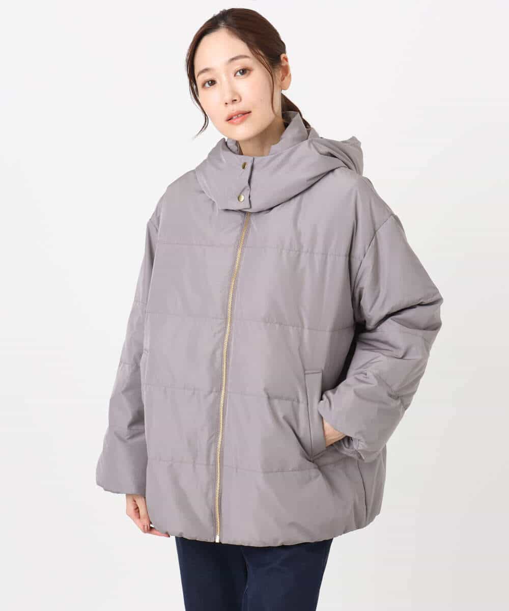 FNXBD29400 MK MICHEL KLEIN(MK ミッシェルクラン) 【2026福袋】MK MICHEL KLEIN モカ