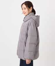 FNXBD29400 MK MICHEL KLEIN(MK ミッシェルクラン) 【2026福袋】MK MICHEL KLEIN モカ