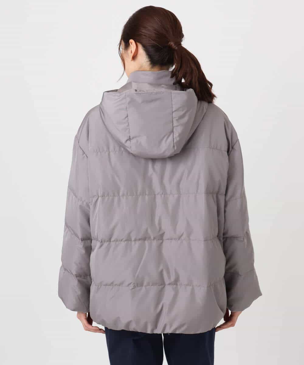 FNXBD29400 MK MICHEL KLEIN(MK ミッシェルクラン) 【2026福袋】MK MICHEL KLEIN モカ