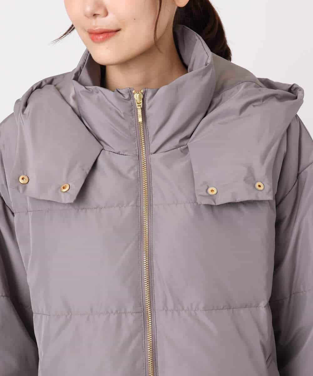 FNXBD29400 MK MICHEL KLEIN(MK ミッシェルクラン) 【2026福袋】MK MICHEL KLEIN モカ