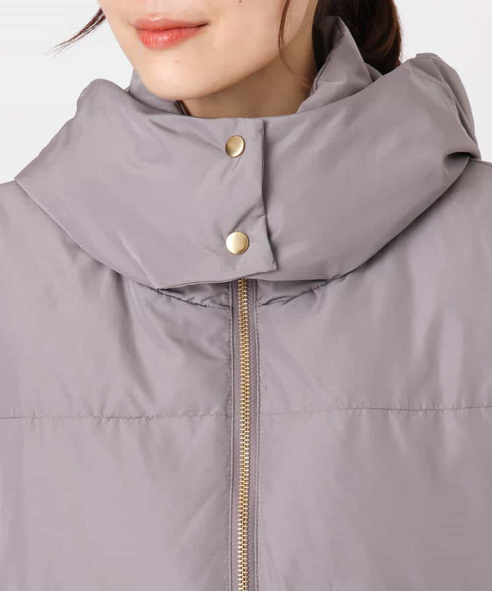 FNXBD29400 MK MICHEL KLEIN(MK ミッシェルクラン) 【2026福袋】MK MICHEL KLEIN モカ