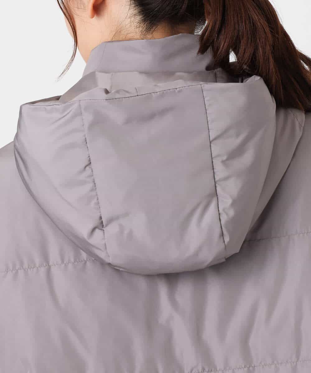 FNXBD29400 MK MICHEL KLEIN(MK ミッシェルクラン) 【2026福袋】MK MICHEL KLEIN モカ