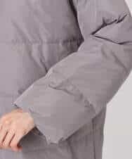 FNXBD29400 MK MICHEL KLEIN(MK ミッシェルクラン) 【2026福袋】MK MICHEL KLEIN モカ