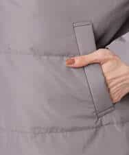 FNXBD29400 MK MICHEL KLEIN(MK ミッシェルクラン) 【2026福袋】MK MICHEL KLEIN モカ