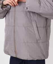 FNXBD29400 MK MICHEL KLEIN(MK ミッシェルクラン) 【2026福袋】MK MICHEL KLEIN モカ