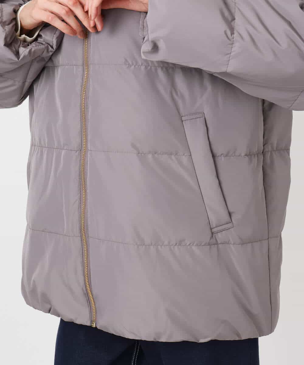 FNXBD29400 MK MICHEL KLEIN(MK ミッシェルクラン) 【2026福袋】MK MICHEL KLEIN モカ