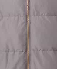 FNXBD29400 MK MICHEL KLEIN(MK ミッシェルクラン) 【2026福袋】MK MICHEL KLEIN モカ