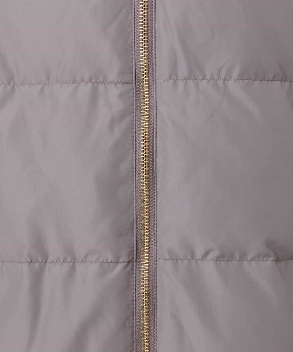 FNXBD29400 MK MICHEL KLEIN(MK ミッシェルクラン) 【2026福袋】MK MICHEL KLEIN モカ