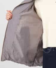 FNXBD29400 MK MICHEL KLEIN(MK ミッシェルクラン) 【2026福袋】MK MICHEL KLEIN モカ