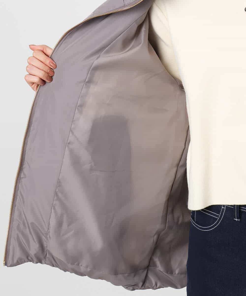 FNXBD29400 MK MICHEL KLEIN(MK ミッシェルクラン) 【2026福袋】MK MICHEL KLEIN モカ