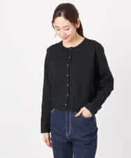 FNXBD29400 MK MICHEL KLEIN(MK ミッシェルクラン) 【2026福袋】MK MICHEL KLEIN モカ