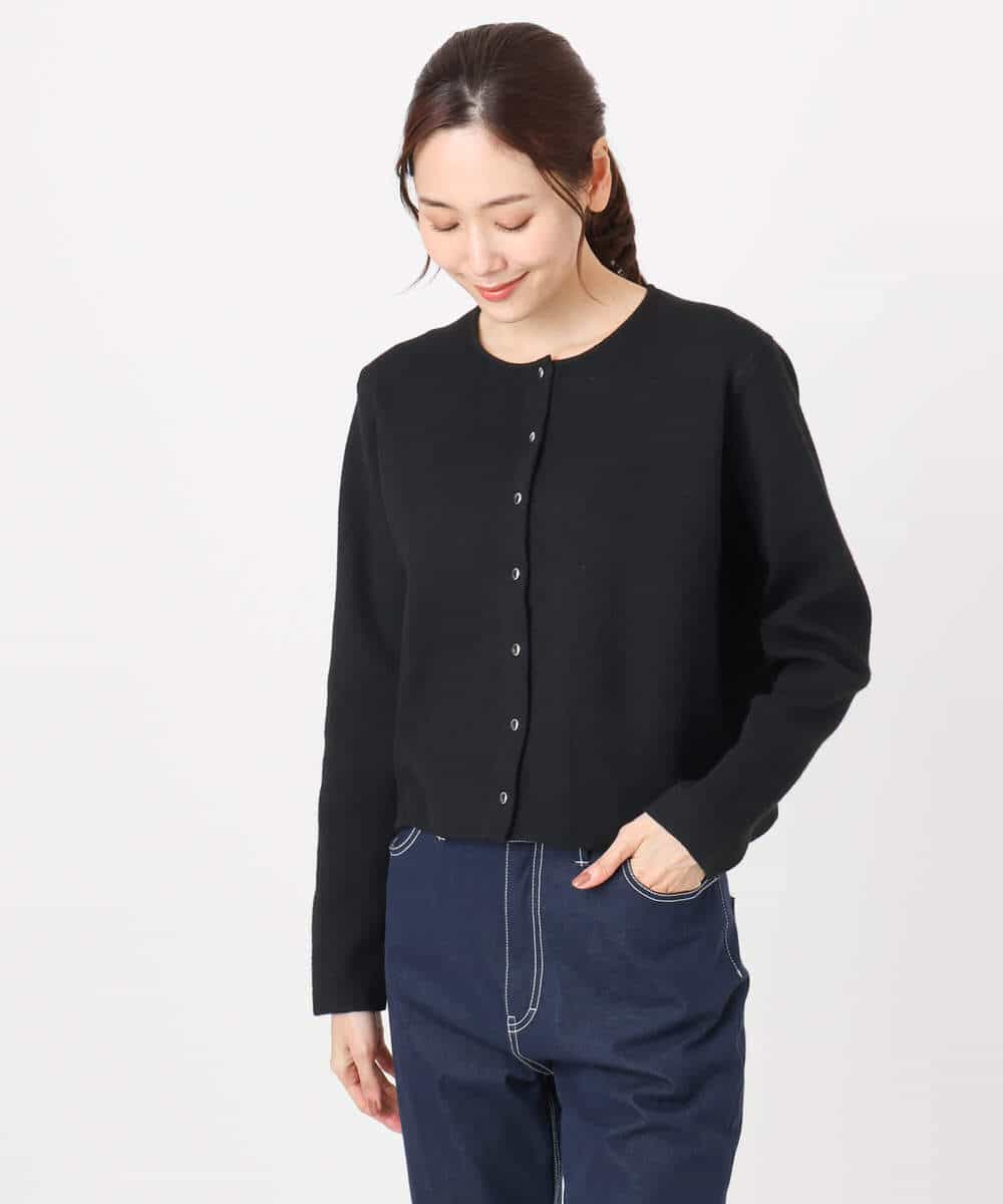 FNXBD29400 MK MICHEL KLEIN(MK ミッシェルクラン) 【2026福袋】MK MICHEL KLEIN モカ