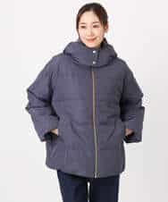 FNXBD29400 MK MICHEL KLEIN(MK ミッシェルクラン) 【2026福袋】MK MICHEL KLEIN モカ