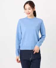 FNXBD29400 MK MICHEL KLEIN(MK ミッシェルクラン) 【2026福袋】MK MICHEL KLEIN モカ