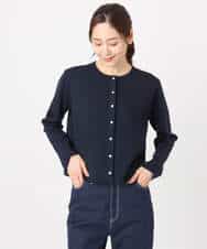 FNXBD29400 MK MICHEL KLEIN(MK ミッシェルクラン) 【2026福袋】MK MICHEL KLEIN モカ