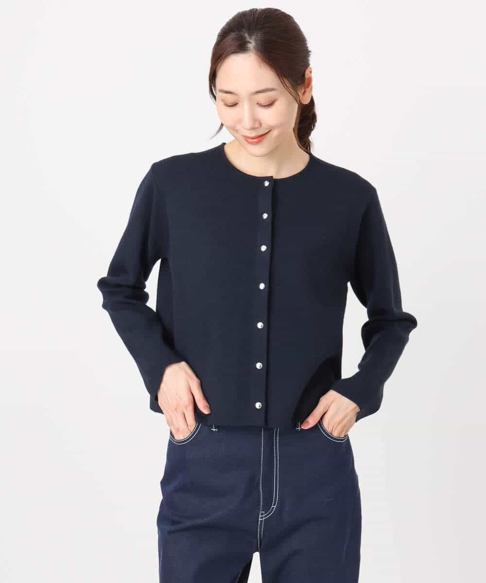 FNXBD29400 MK MICHEL KLEIN(MK ミッシェルクラン) 【2026福袋】MK MICHEL KLEIN モカ