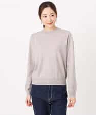 FNXBD29400 MK MICHEL KLEIN(MK ミッシェルクラン) 【2026福袋】MK MICHEL KLEIN モカ