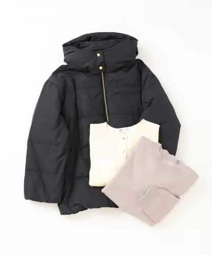 FNXBD29400 MK MICHEL KLEIN 【2026福袋】MK MICHEL KLEIN