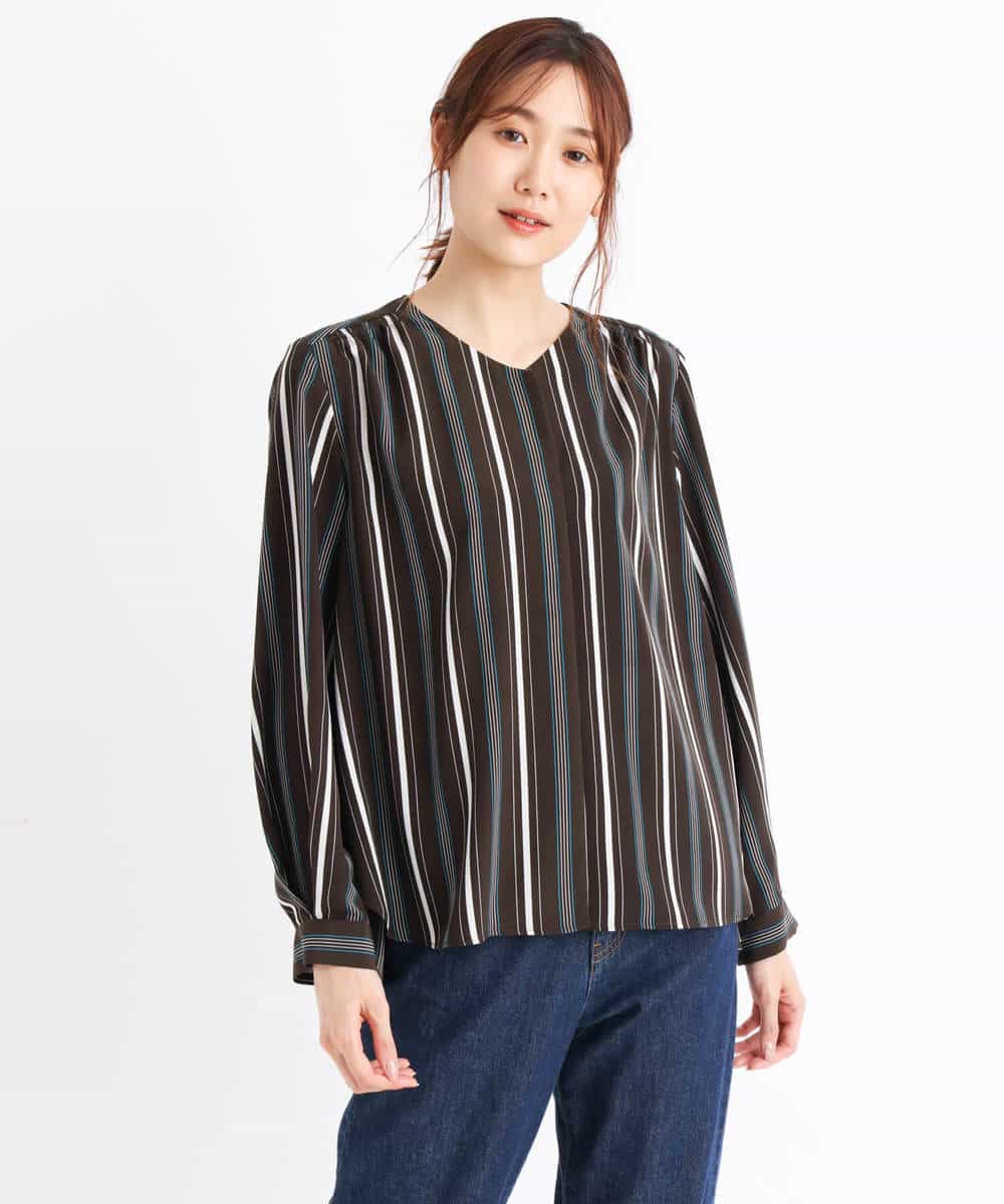 Elkline Kinder Longsleeve Longwayhome 3040083 Elkline Kinder Longsleeve Longwayhome 3040083