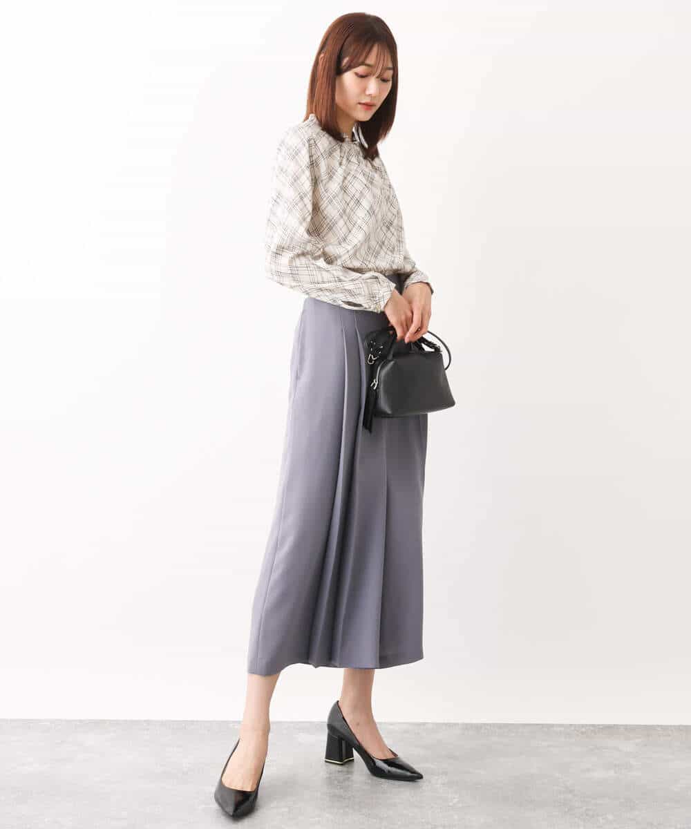 待望☆】 LVプリント ☆シルク ルイヴィトン 半袖ブラウス 美品 ピンク