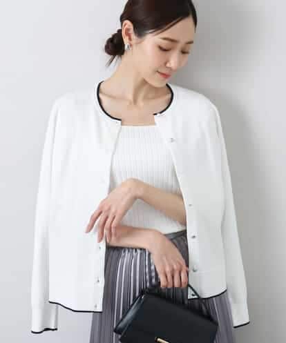 FOFGA30170 MK MICHEL KLEIN アンサンブル