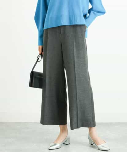 MK MICHEL KLEIN（MK ミッシェルクラン）のパンツ｜おすすめから探す 
