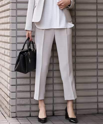 FOLDS10140 MK MICHEL KLEIN パンツ