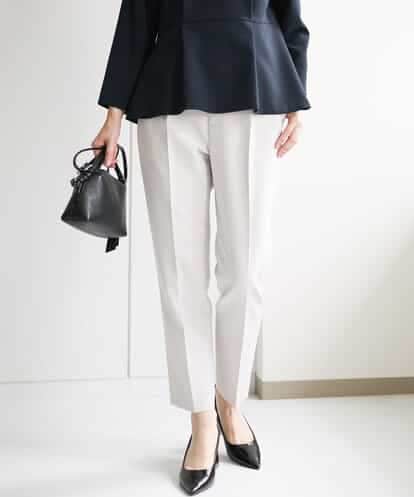 FOLFA10140 MK MICHEL KLEIN パンツ