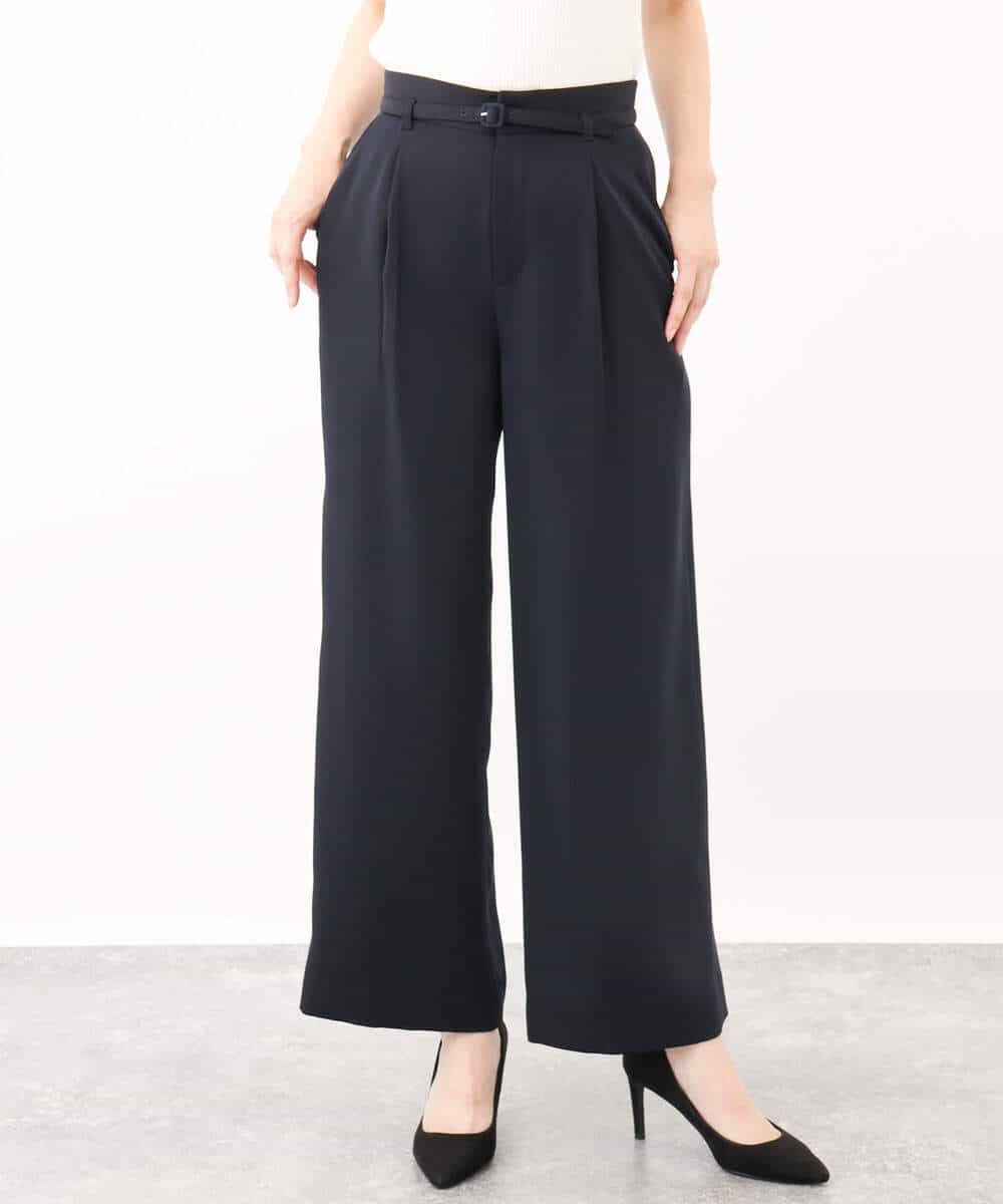 PLEATS PLEASE ISSEY MIYAKE - ミーイッセイミヤケ プリーツ